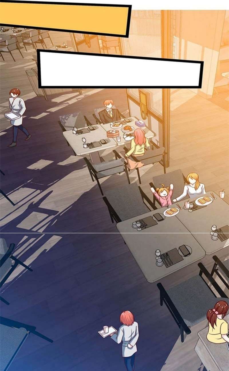 Genius Mad Man Chapter 60 Gambar 17